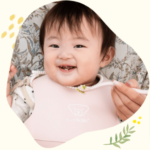 ファーストスプーンの想い-–-幼児食・離乳食の宅配ならファーストスプーン（first-spoon）